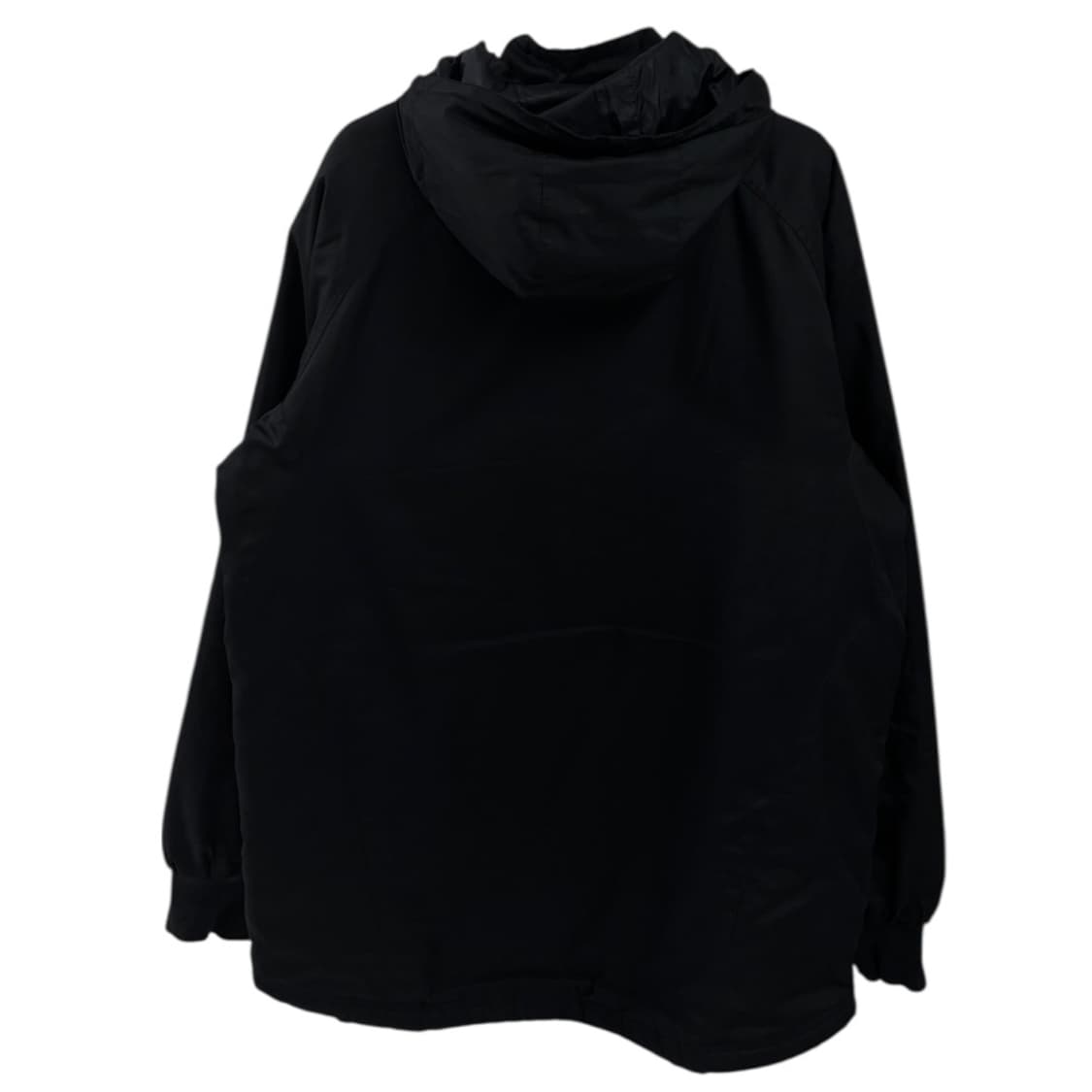 나이키 후드탈착 맨유 내피점퍼 상품이미지2