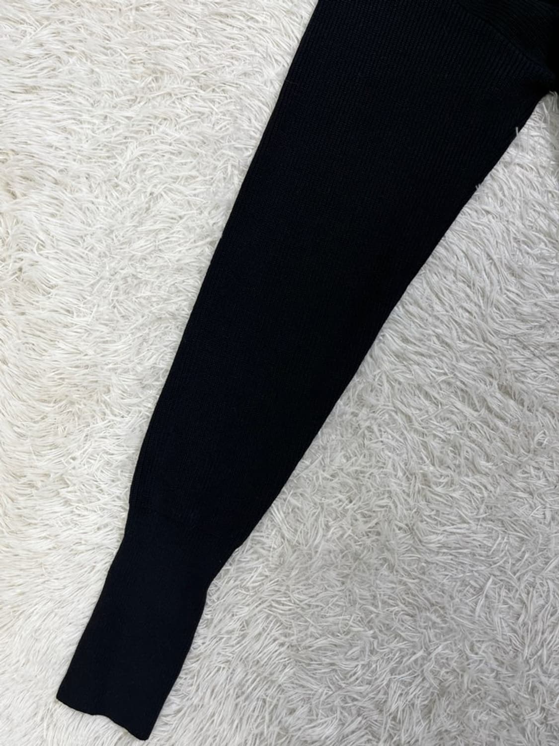 메종프린스 집업 가디건/#2854 상품이미지2