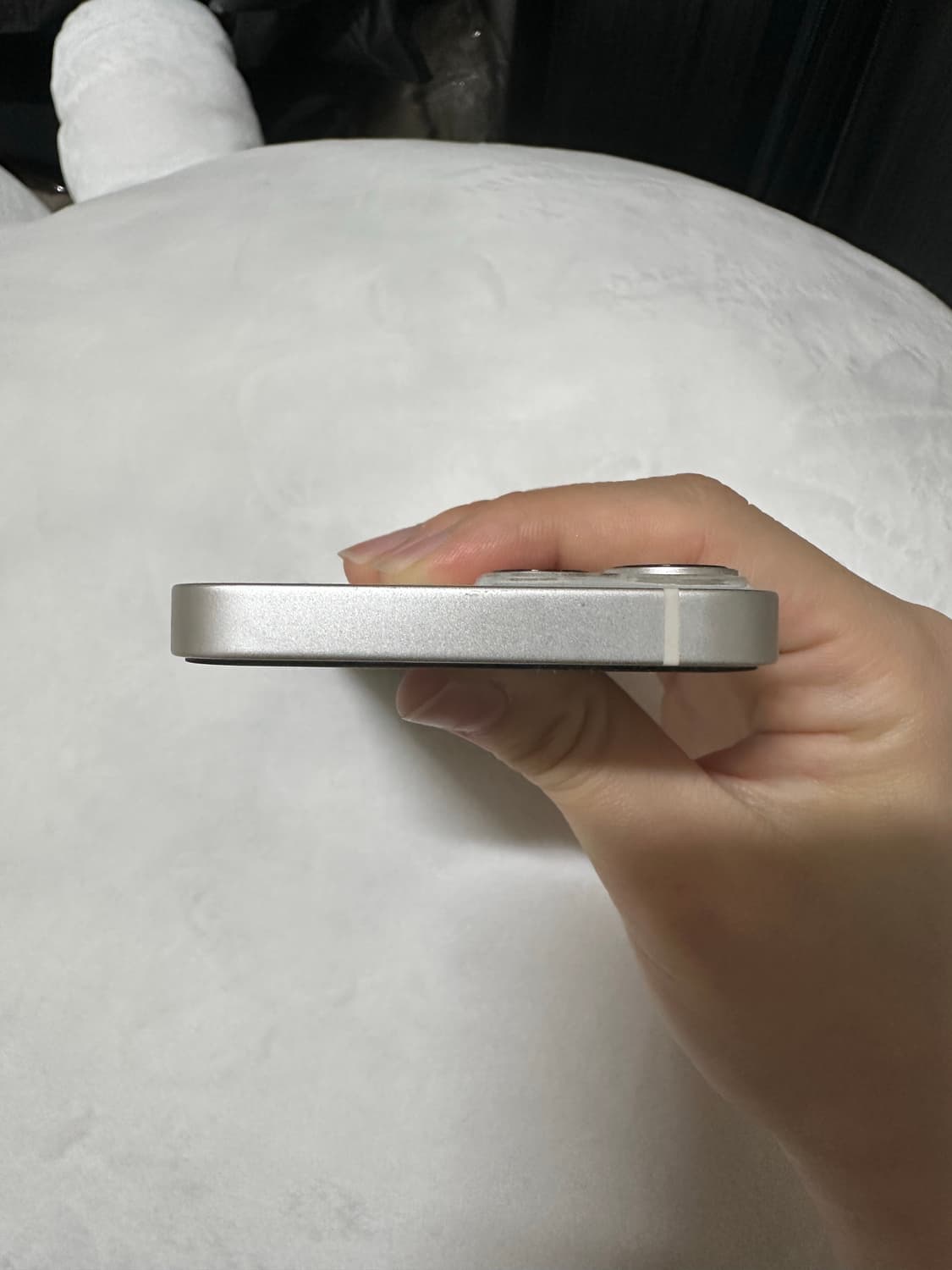 아이폰 13미니 256GB 상품이미지4