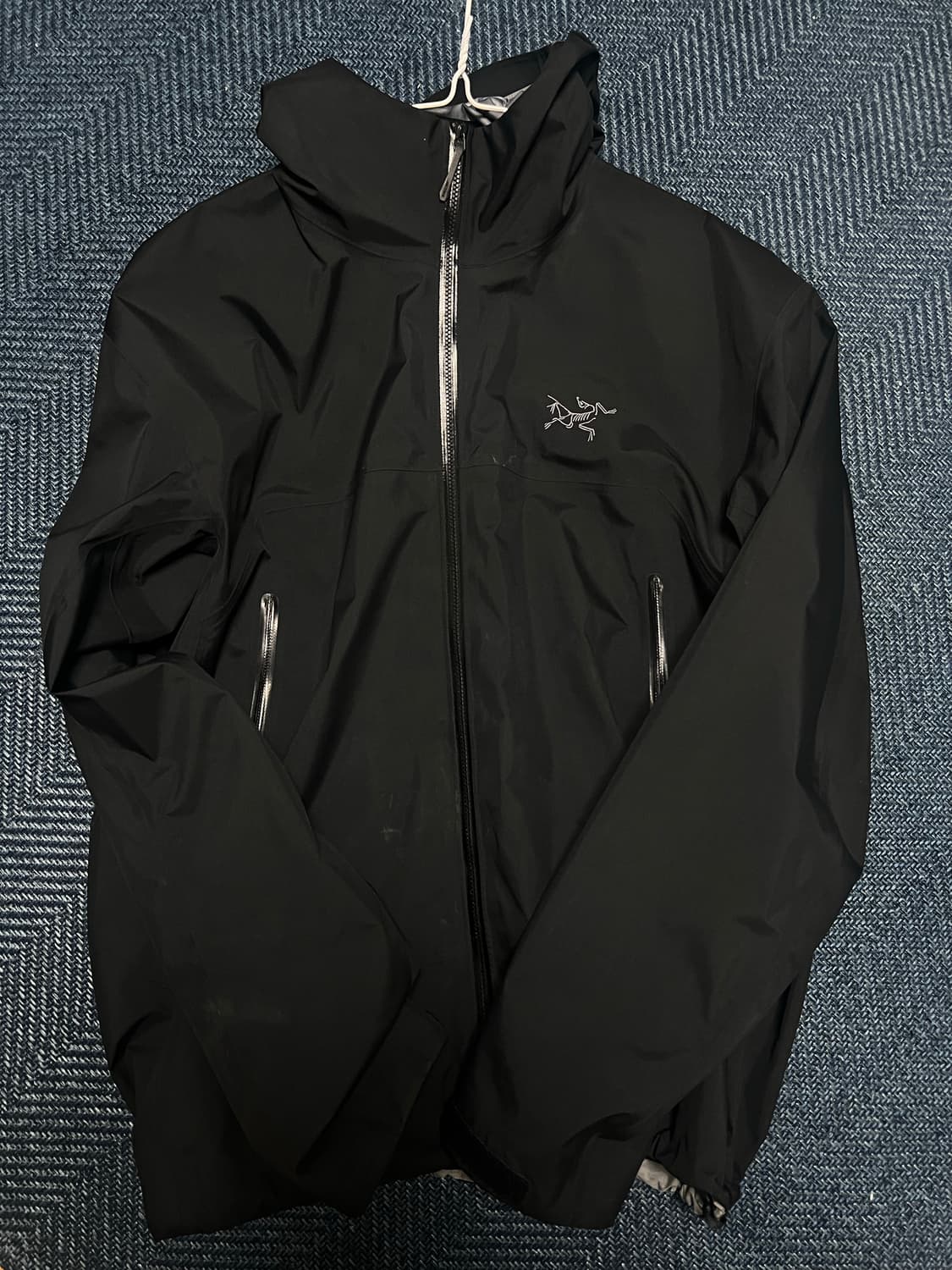 아크테릭스 베타 상품이미지1