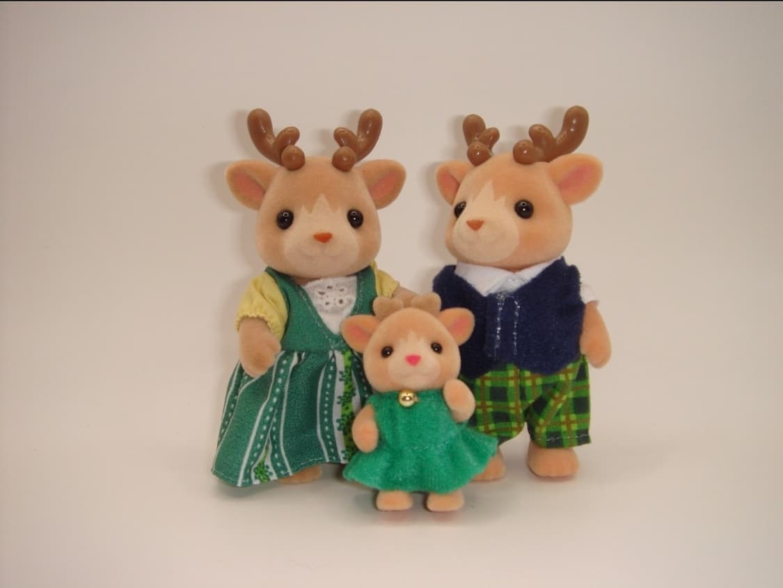 작례📸 Sony Cyber-shot T50 실버 컬러 ✨ 상품이미지3