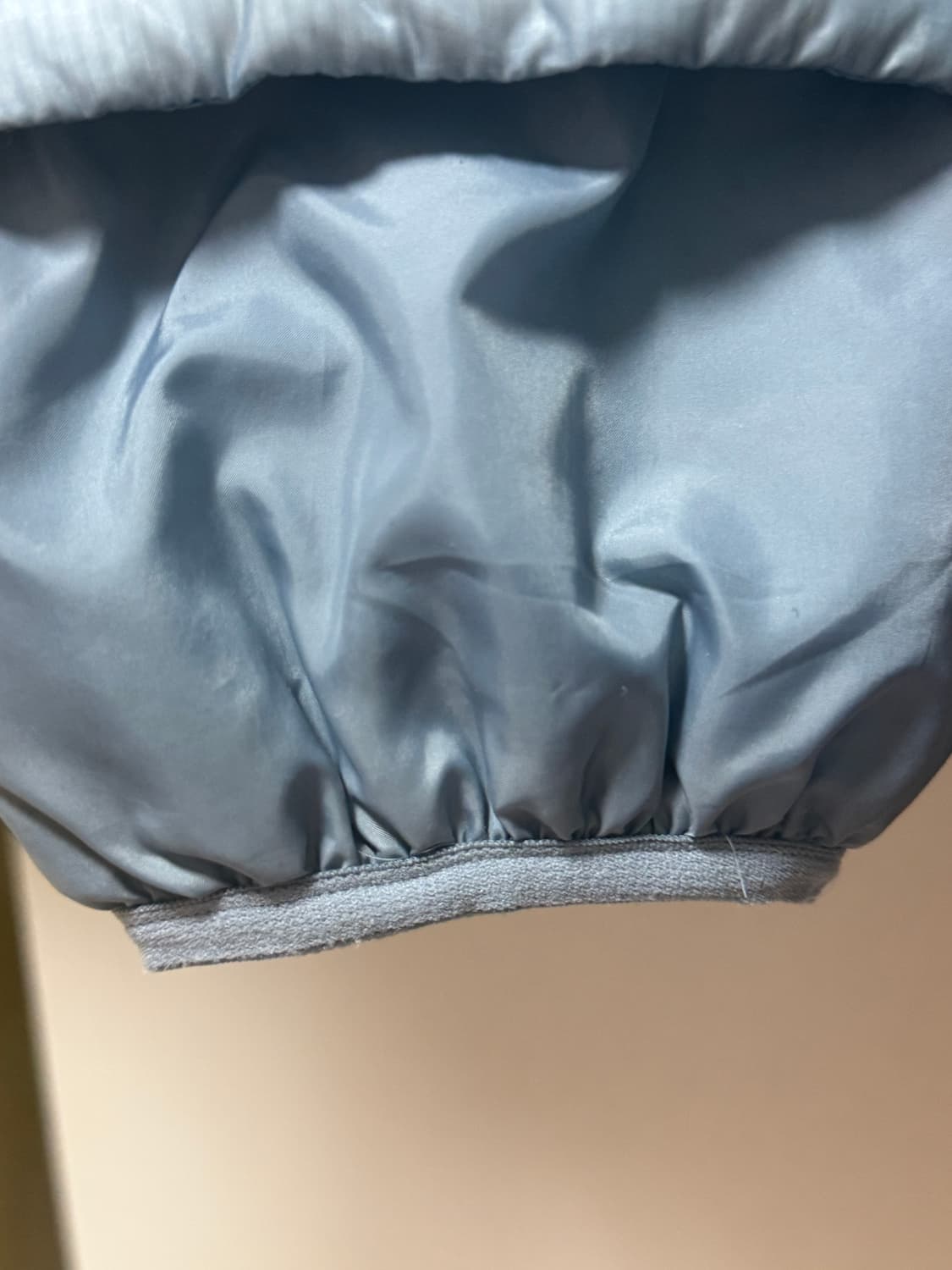 사진 추가 상품이미지7