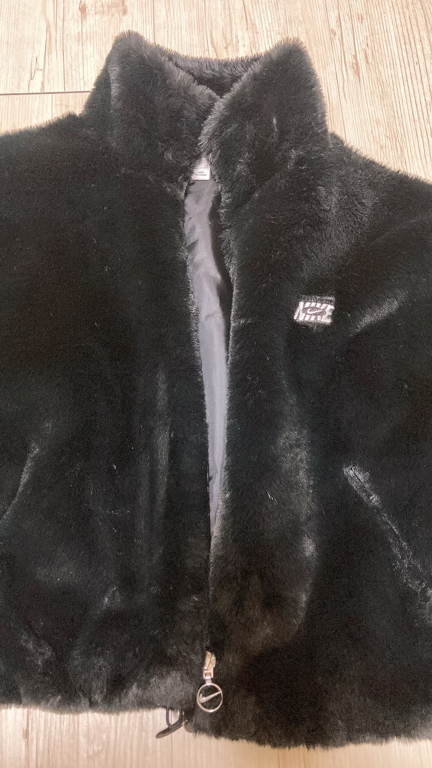 나이키 퍼자켓 S사이즈 상품이미지2