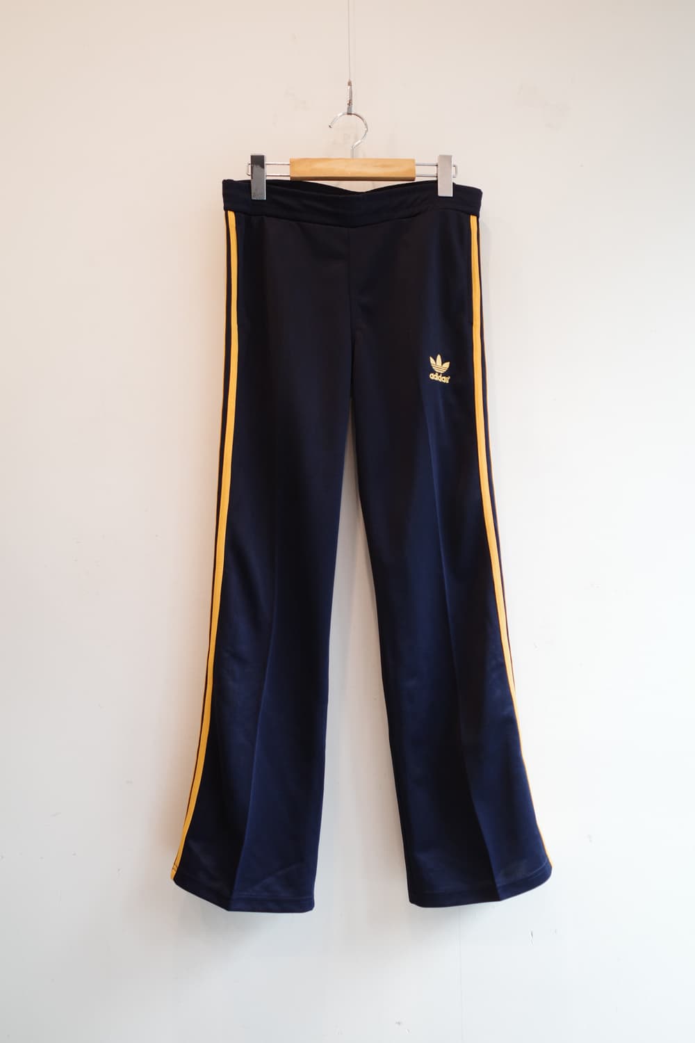 Adidas 아디다스 셋업 져지 팬츠 (28~32인치) 상품이미지1