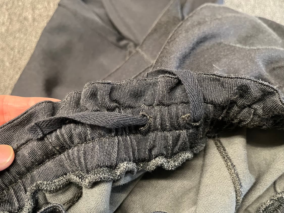 [28~30] 빔즈보이 트랙팬츠  상품이미지3