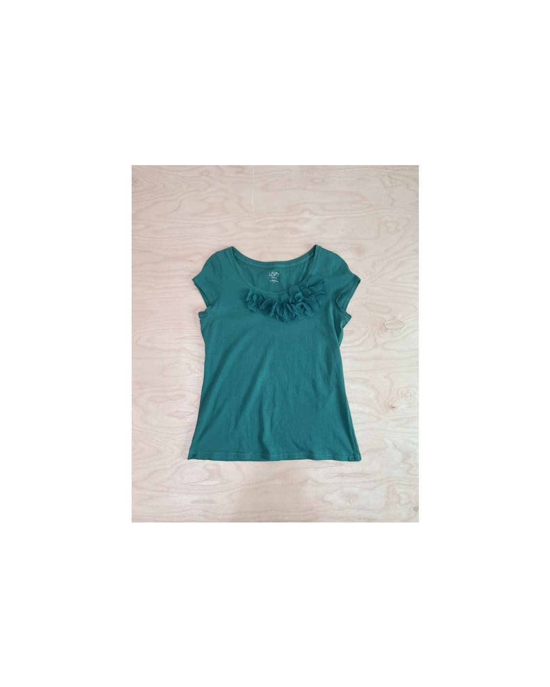 Loft's 2 items  상품이미지1