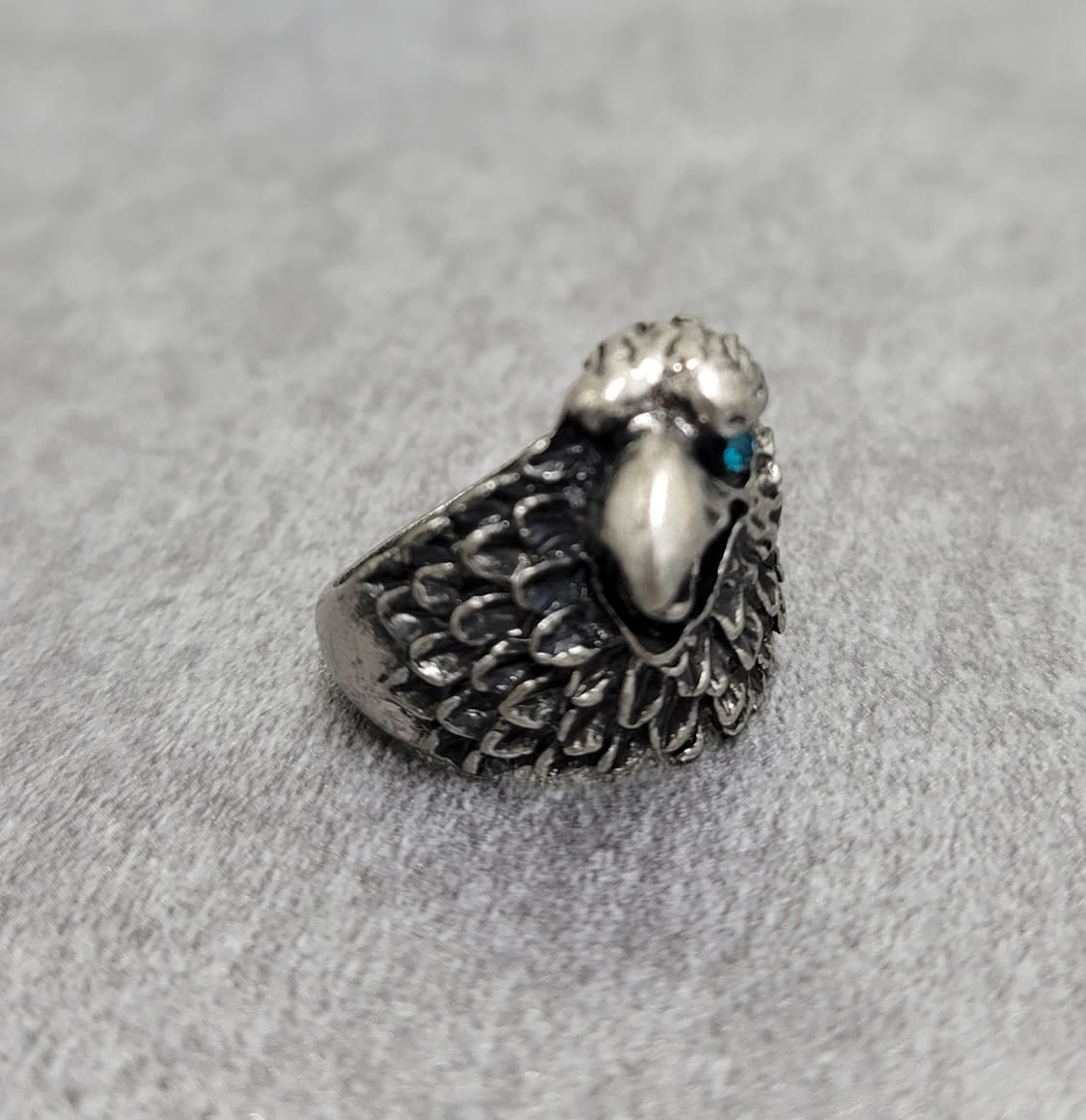 빈티지반지 상품이미지3