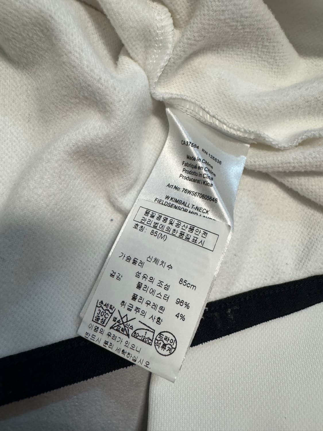 제이린드버그 상품이미지4