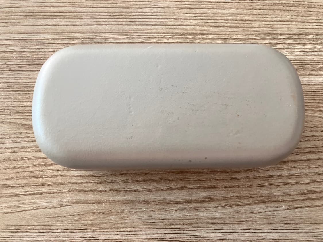 질스튜어트 핑크 선글라스 상품이미지9