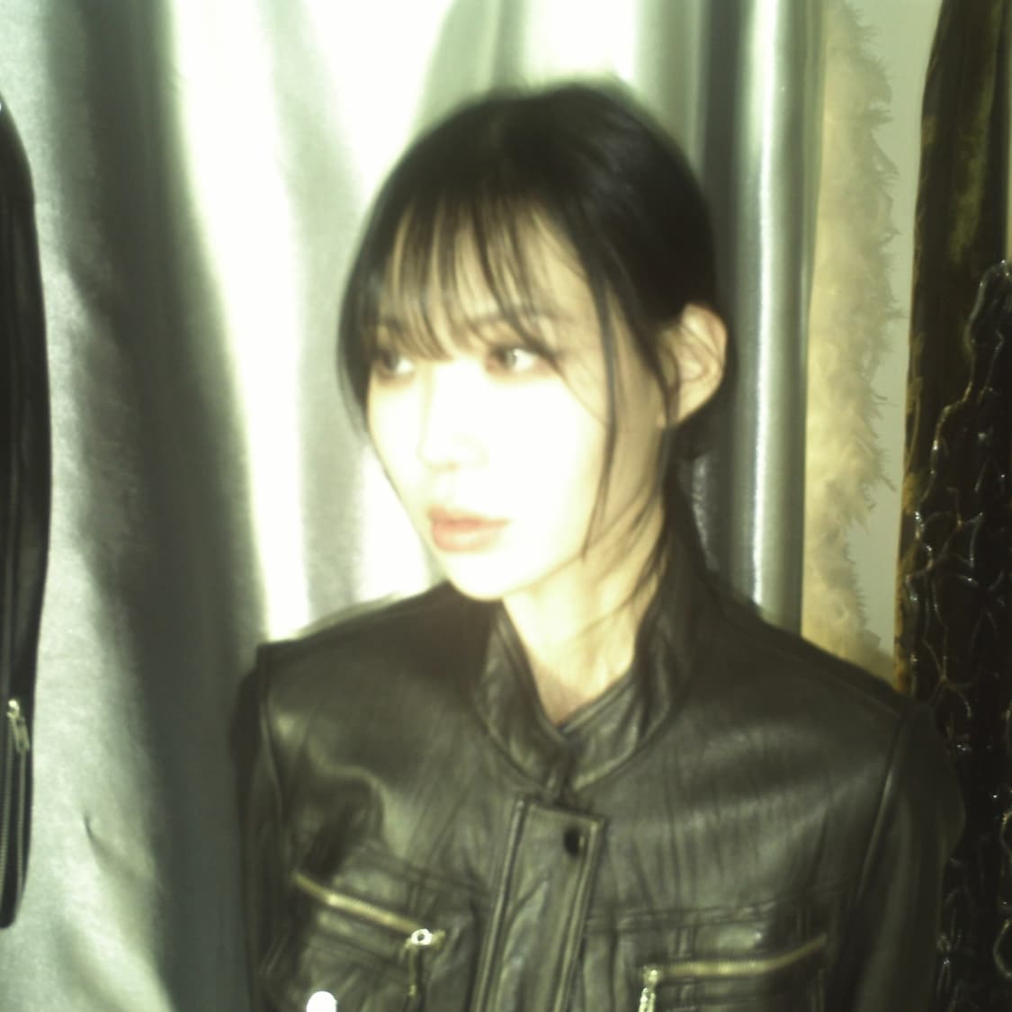 빈티지 새상품 DXG-507V HD 디지털 캠코더 상품이미지8