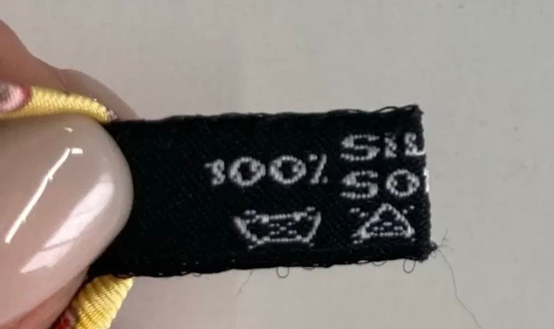 페레가모 넥타이 상품이미지4