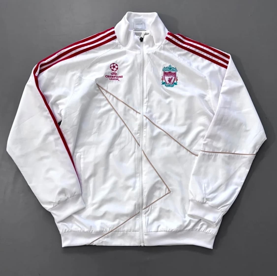 이 제품 미치도록 원합니다 ㅜㅜ 상품이미지1