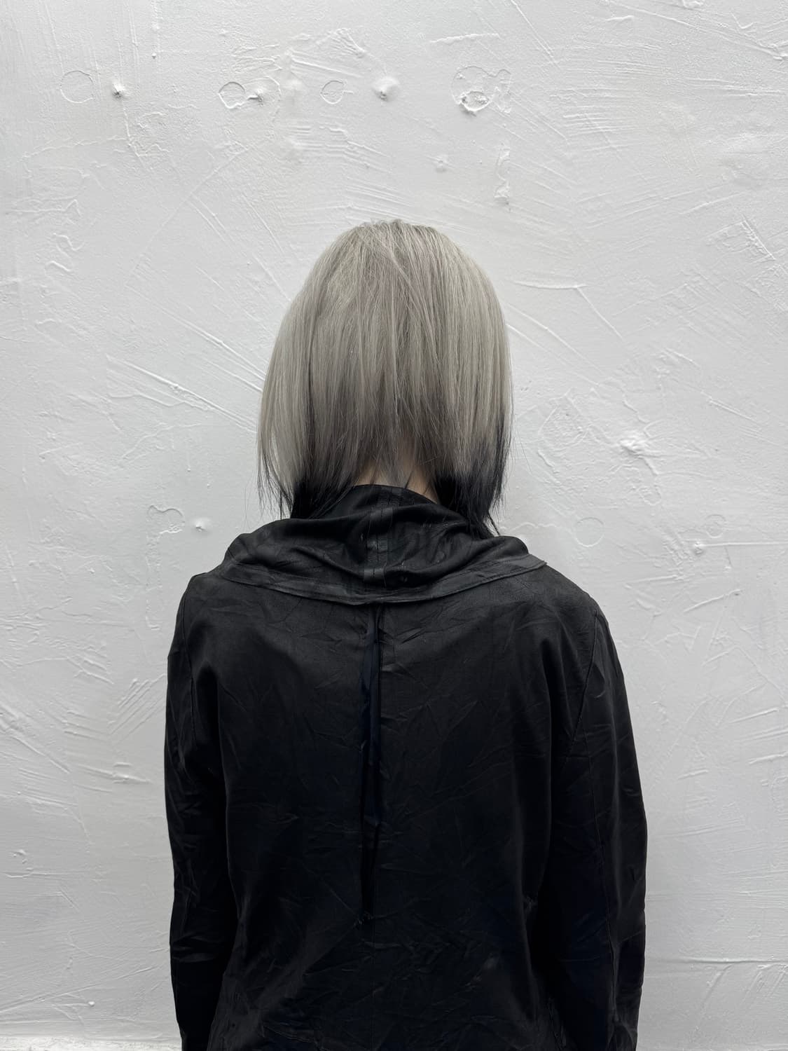 vtg jacket 상품이미지1