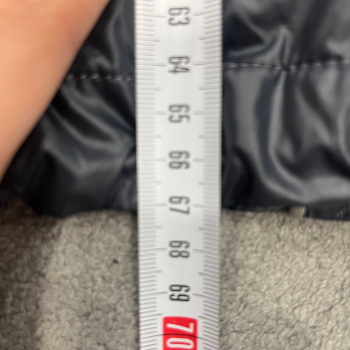 105 루이카스텔 바람막이 자켓 상품이미지9