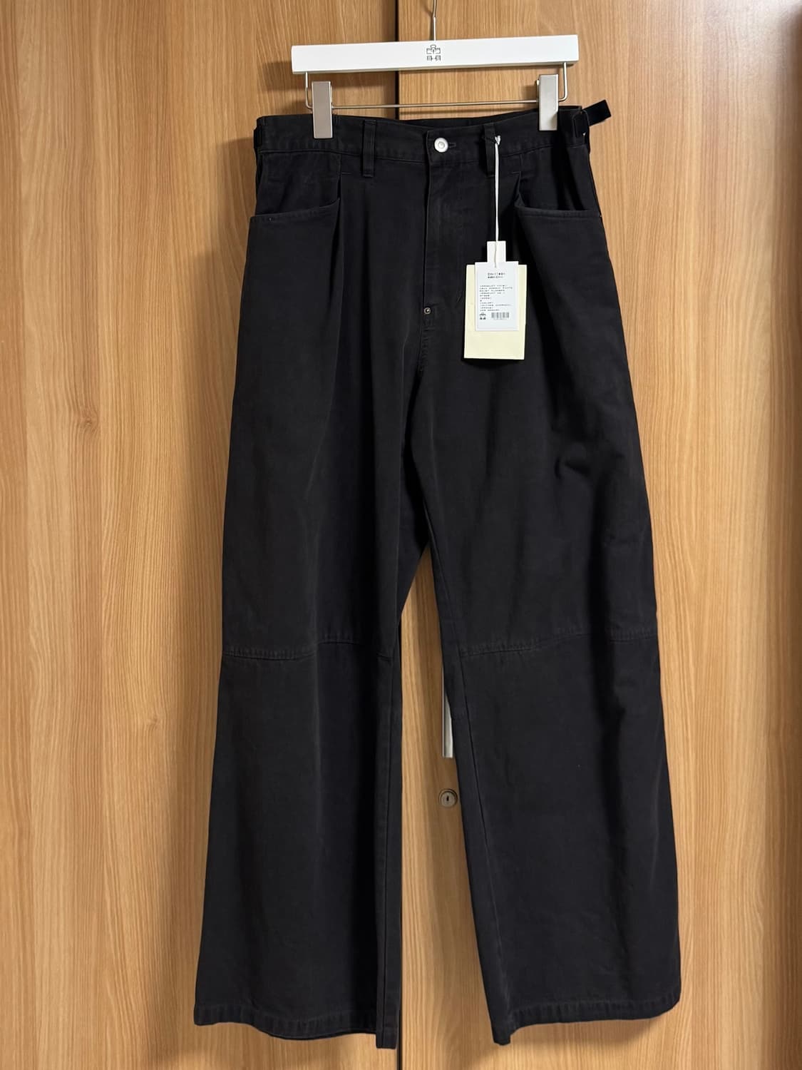 2) 폴리테루 리벳 고시마 상품이미지1