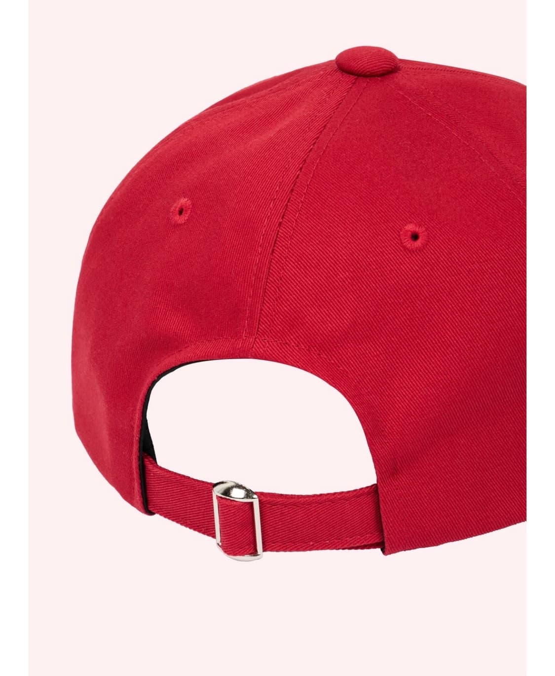 Attends club cap 상품이미지6