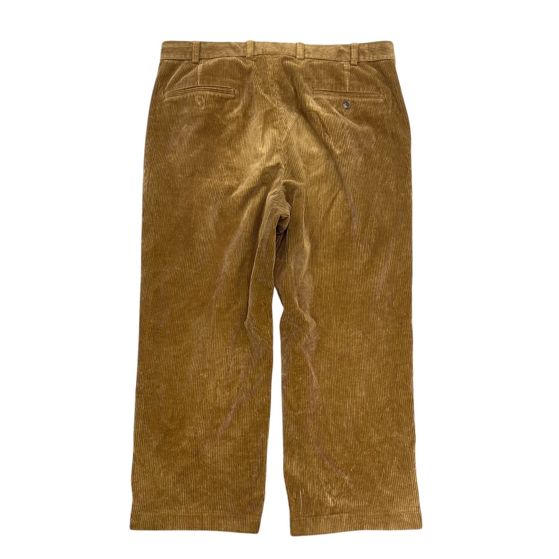 브룩스브라더스 코듀로이 팬츠 상품이미지3