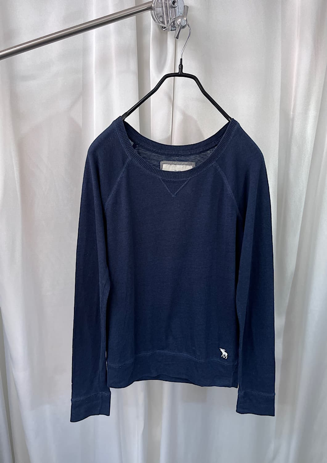 Abercrombi & Fitch 상품이미지1