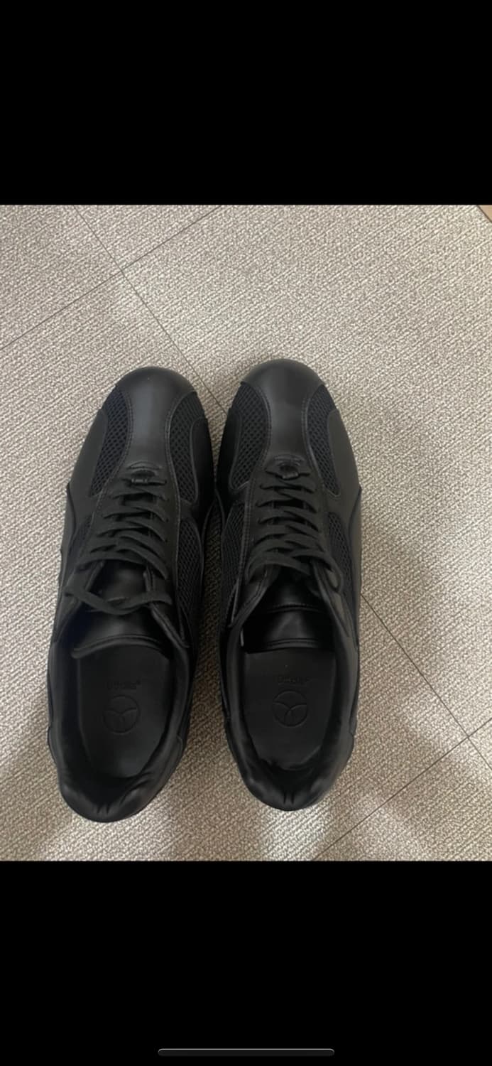 야세 275 상품이미지1