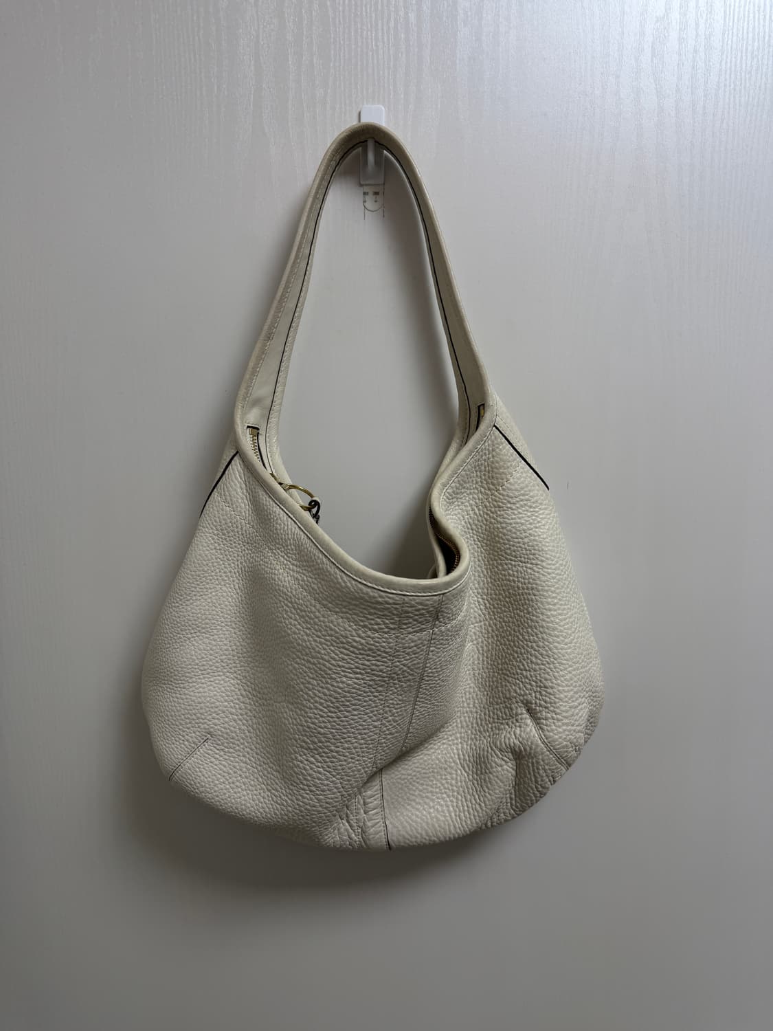 코치 11613 Ergo Hobo 호보백 상품이미지3