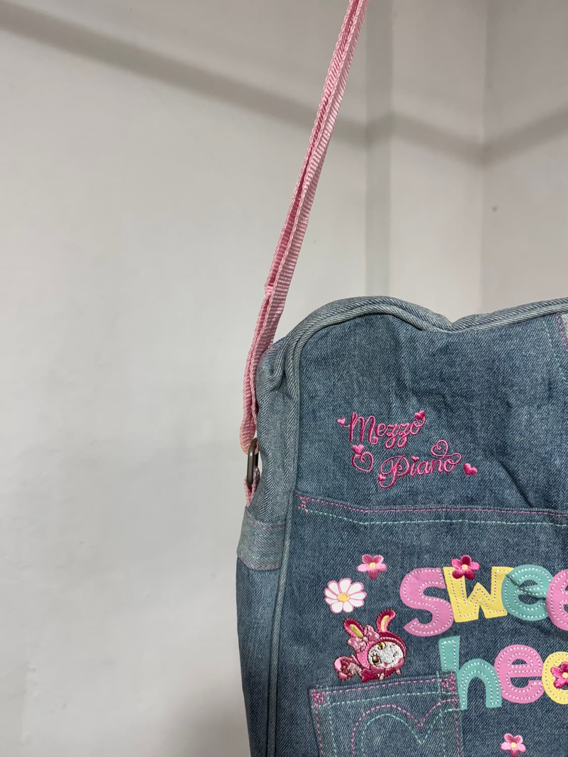 vtg bag 상품이미지2