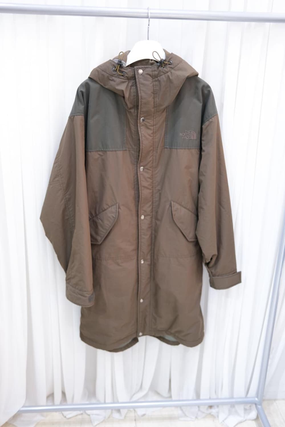 The North Face Purple Label 상품이미지1