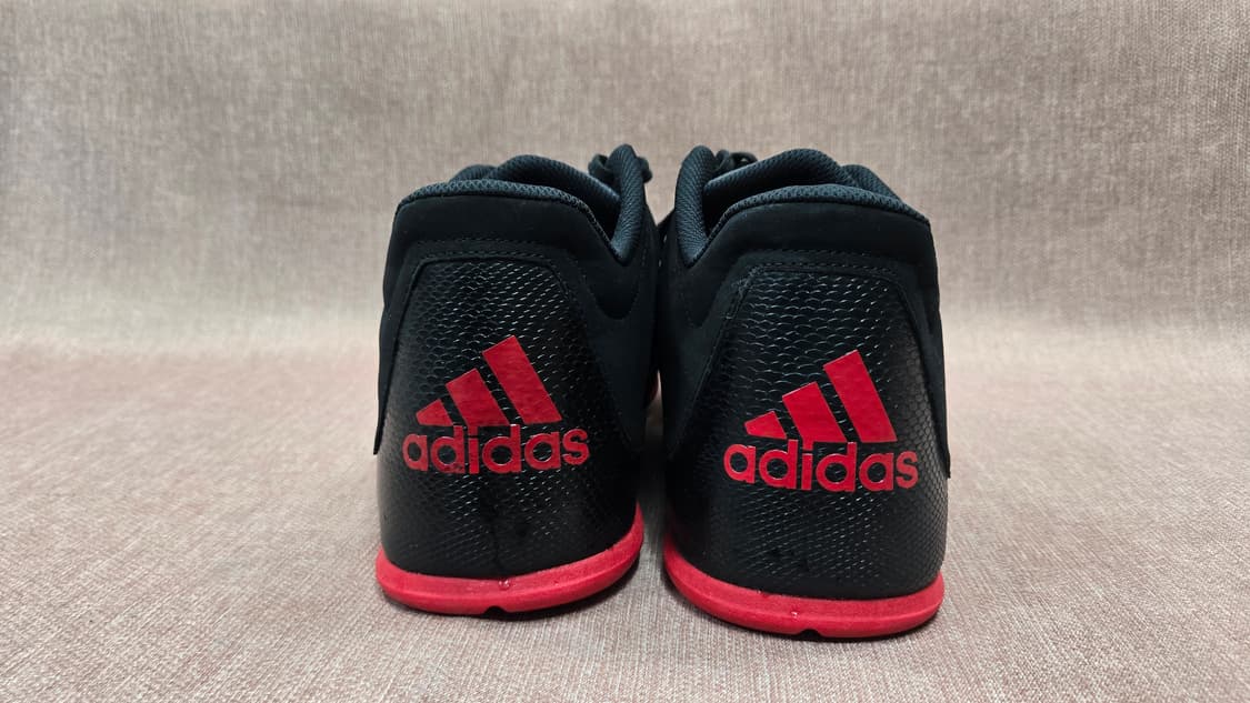 아디다스 285mm-  3 시리즈 2015 농구화 상품이미지5