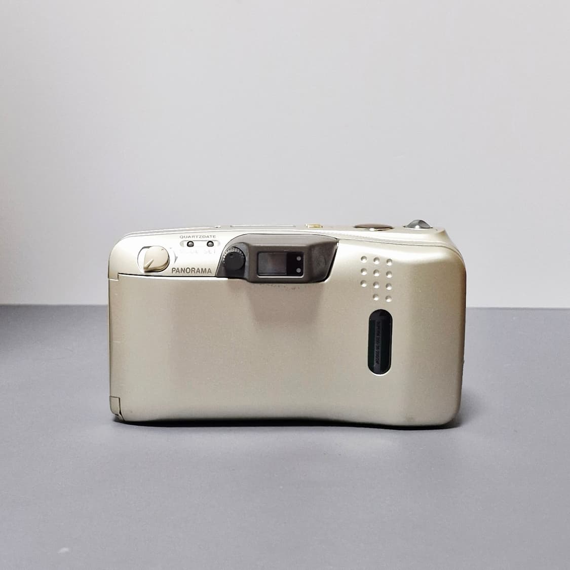 올림푸스 뮤 줌 140 VF 필름카메라 상품이미지10