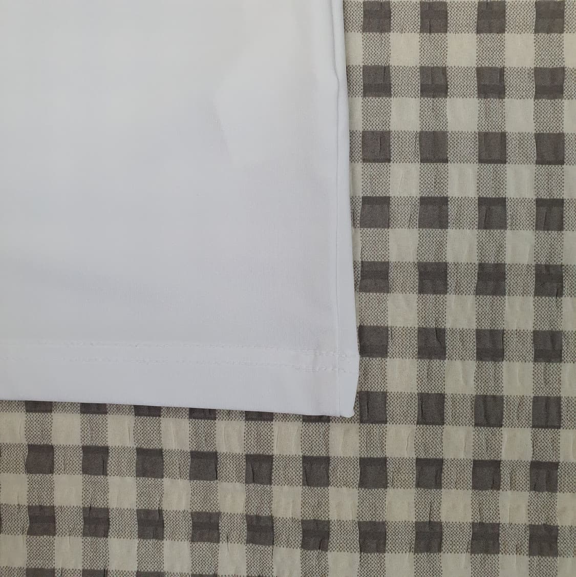 다이나핏 기능성 반팔티 남자95 상품이미지4