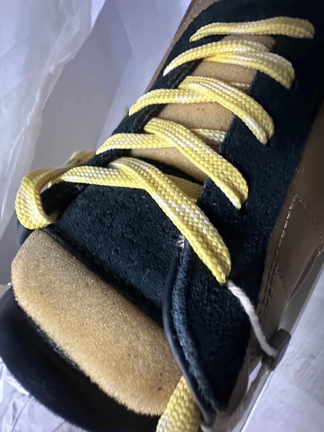 메종 마르지엘라 러너 44사이즈 상품이미지6