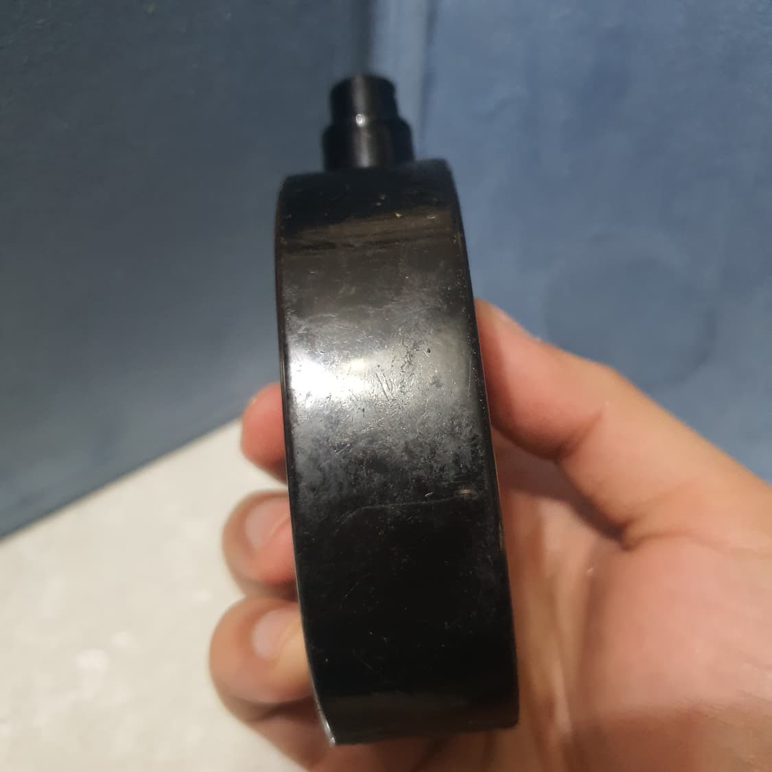 딥티크 도손 EDP 75ml 향수 (K)  상품이미지4