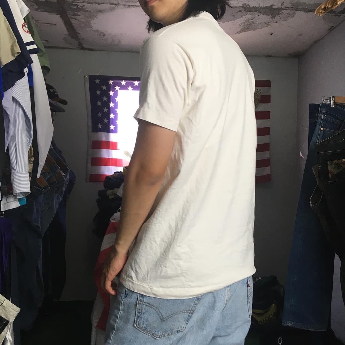 1992 프룻오더룸 상품이미지3