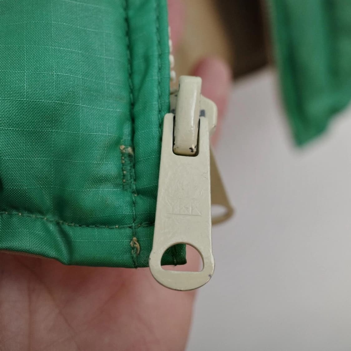 world wide outdoor sports 상품이미지6