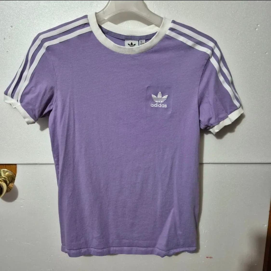 568 ) s급 아디다스 아디컬러 s 해외정품 인기 품절 컬러 s급상태 상품이미지2