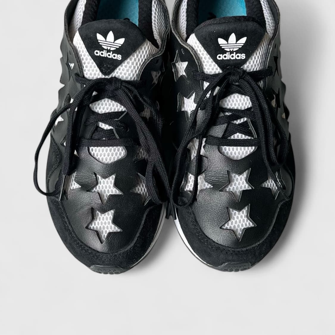 adidas shoes 상품이미지2