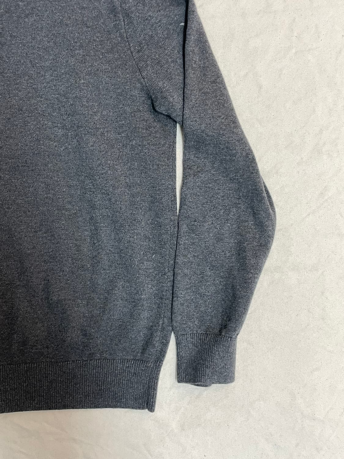 타미힐피거 니트  상품이미지9