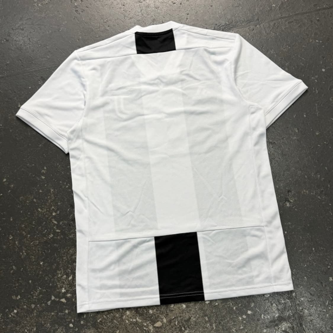 100 아디다스 18-19 유벤투스 유니폼 상품이미지6