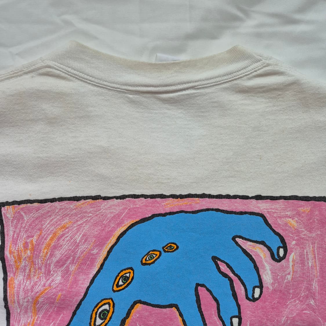 Meat Puppets, 1993 상품이미지9