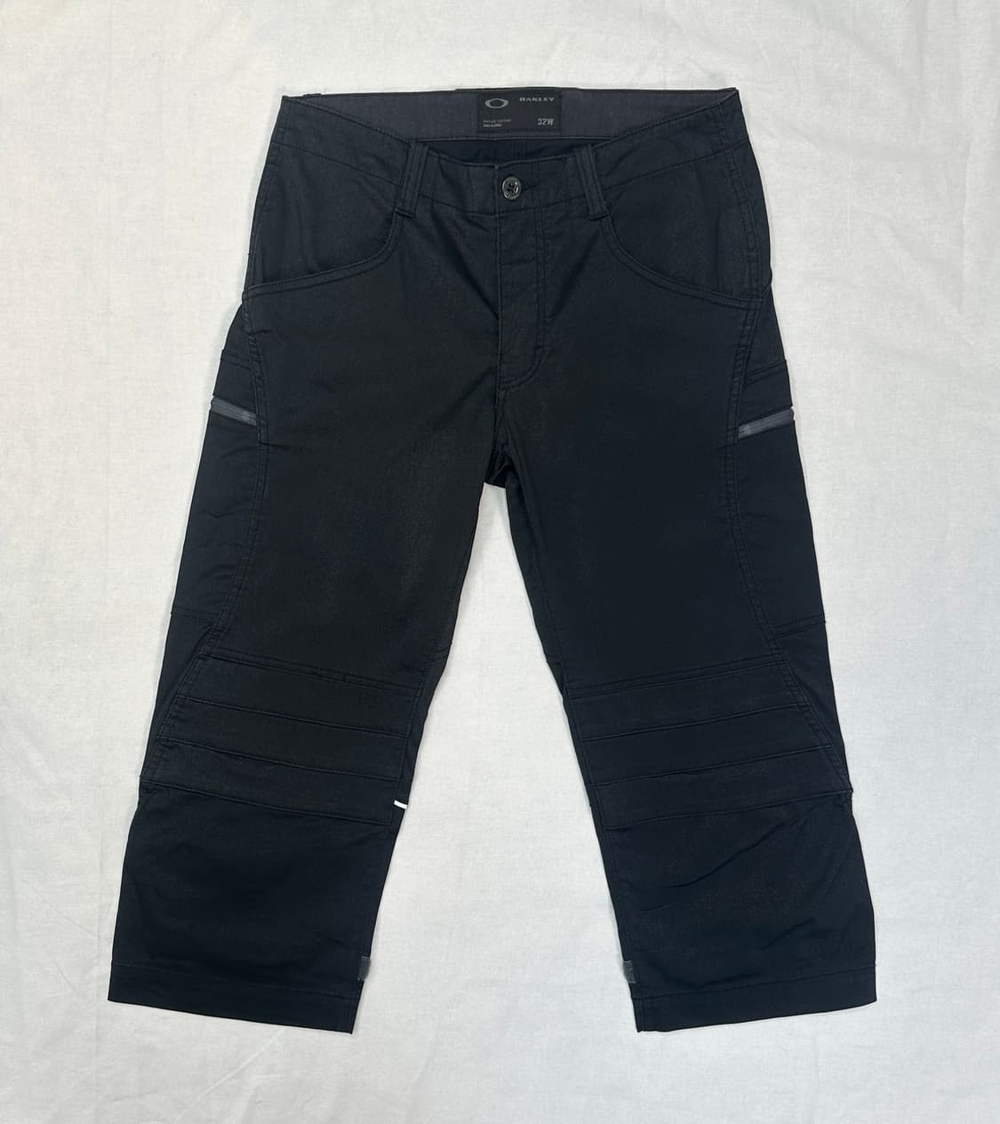 oakley 고프코어 팬츠 상품이미지5