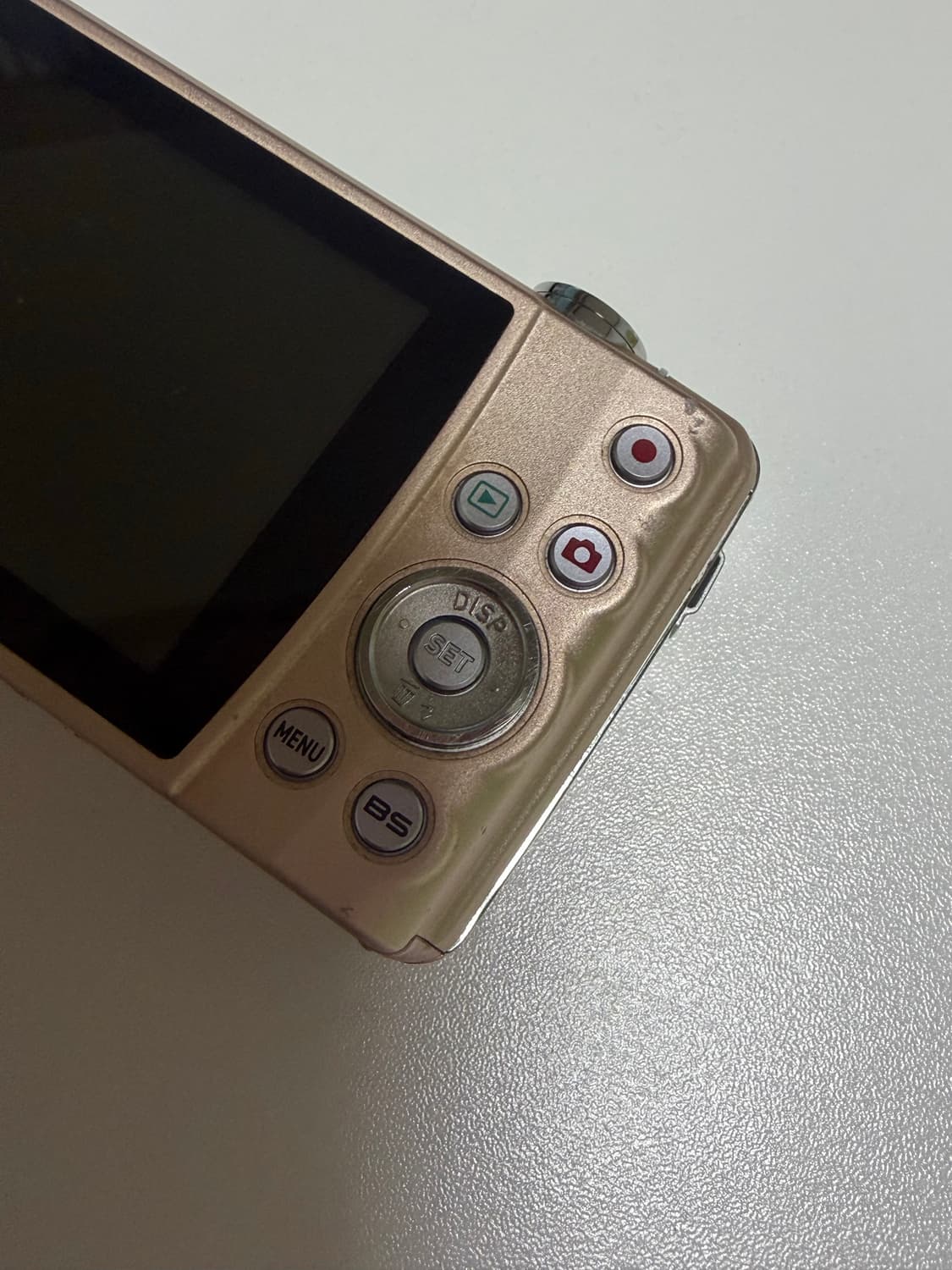 카시오 ex-z270 상품이미지4