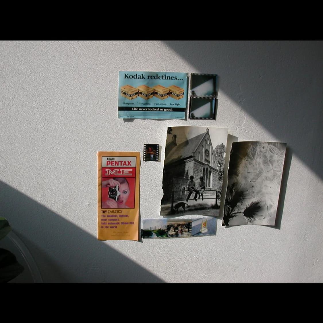 니콘 쿨픽스 2500 메탈릭 실버블루⌚황조지 카메라 빈티지 티카 상품이미지8