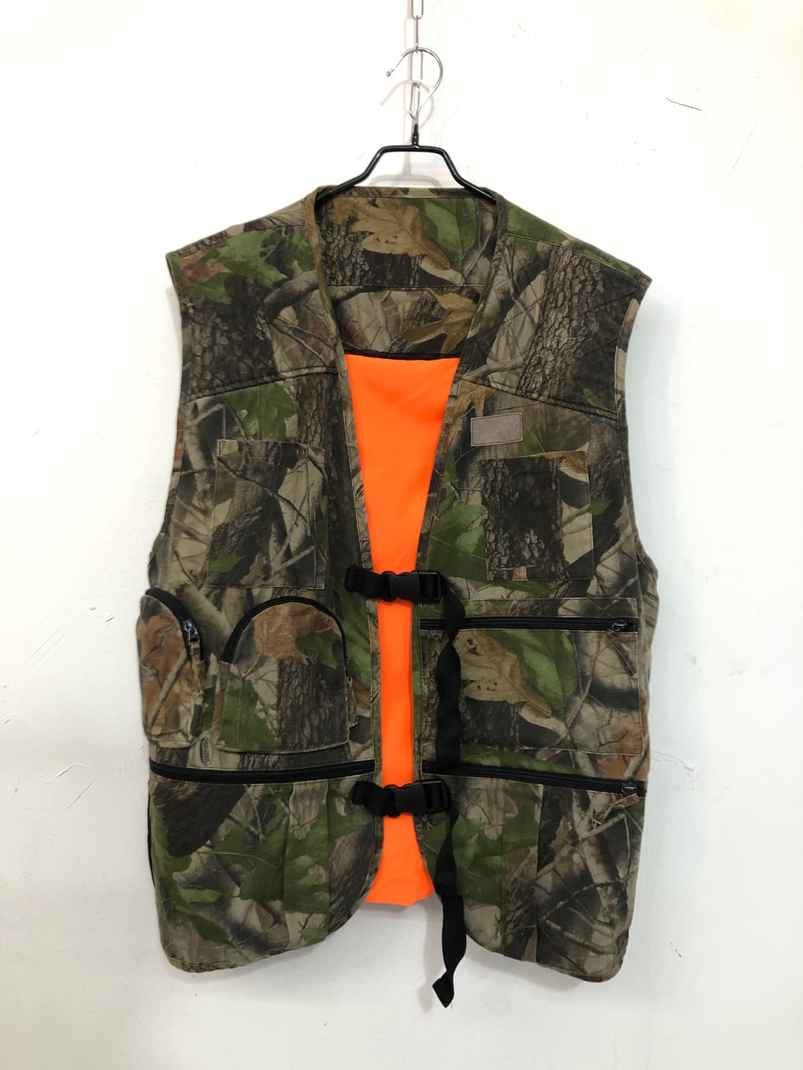 guide series 빅사이즈 리얼트리 베스트 상품이미지1