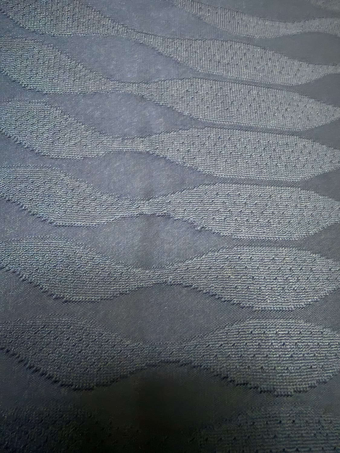 나이키 토트넘 ADV 트레이닝 세트 상품이미지4