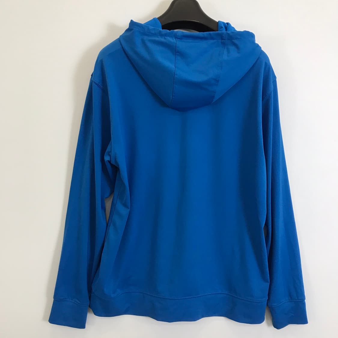 노스페이스 기능성 러닝후드 [100] 상품이미지4