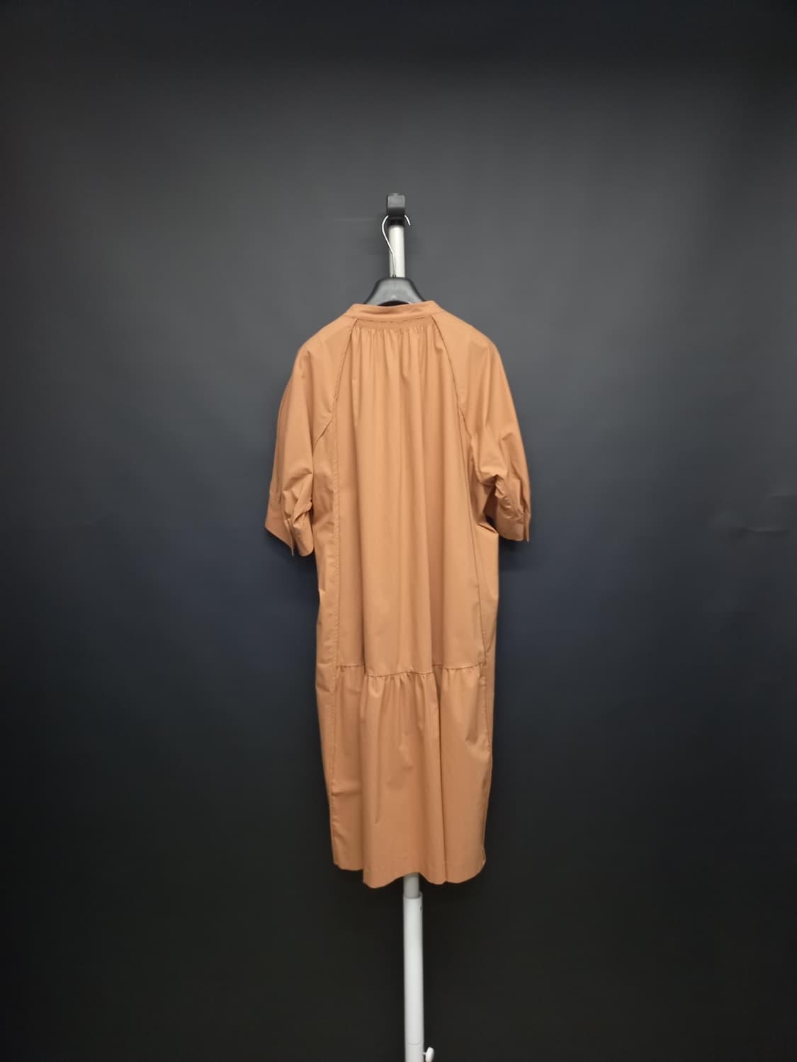 새 온앤온 춘하 롱 원피스 55.66 상품이미지2