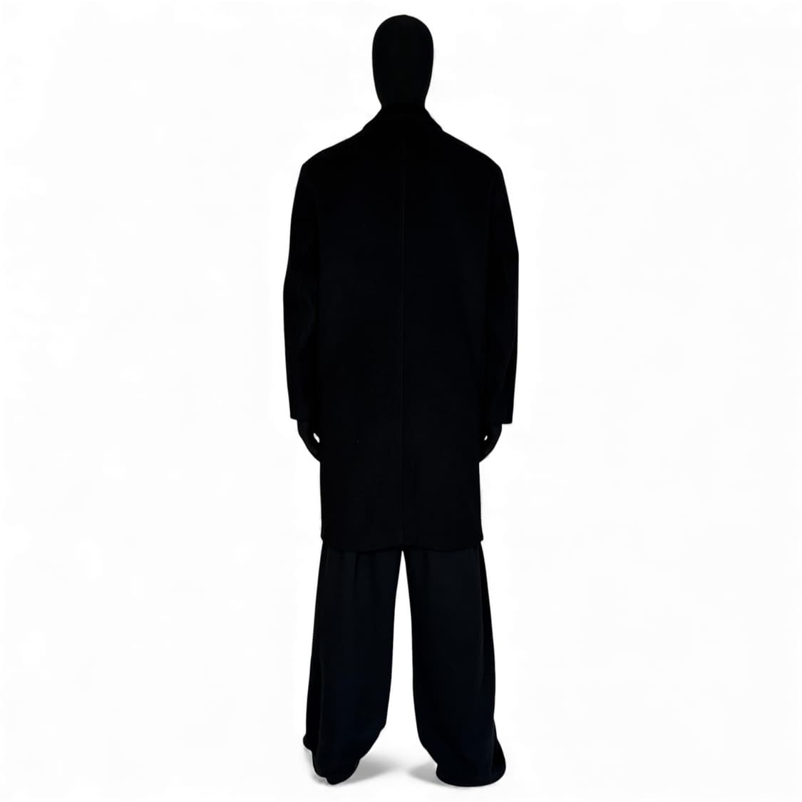 vivastudio 상품이미지2