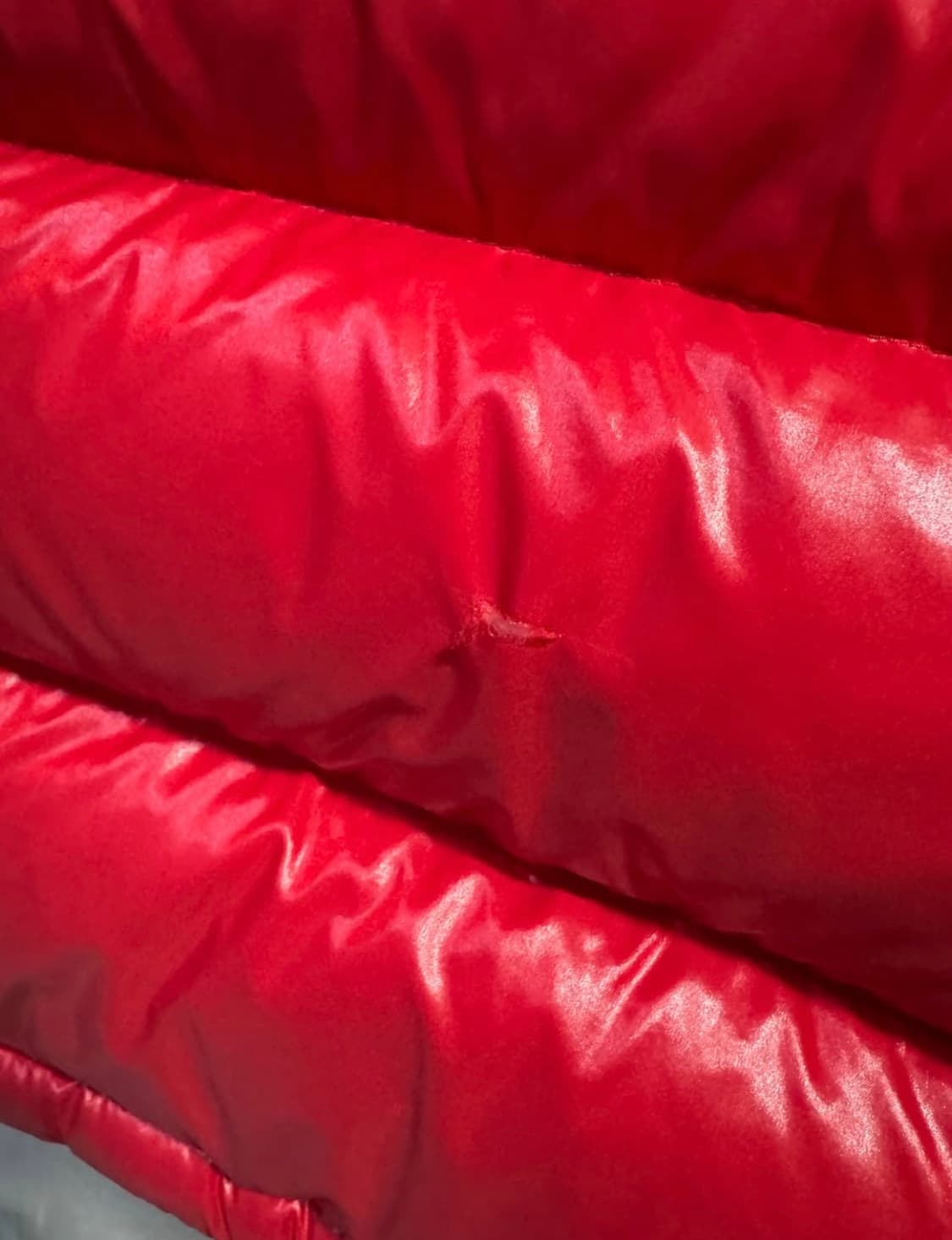 몽클레어 마야 2 상품이미지3