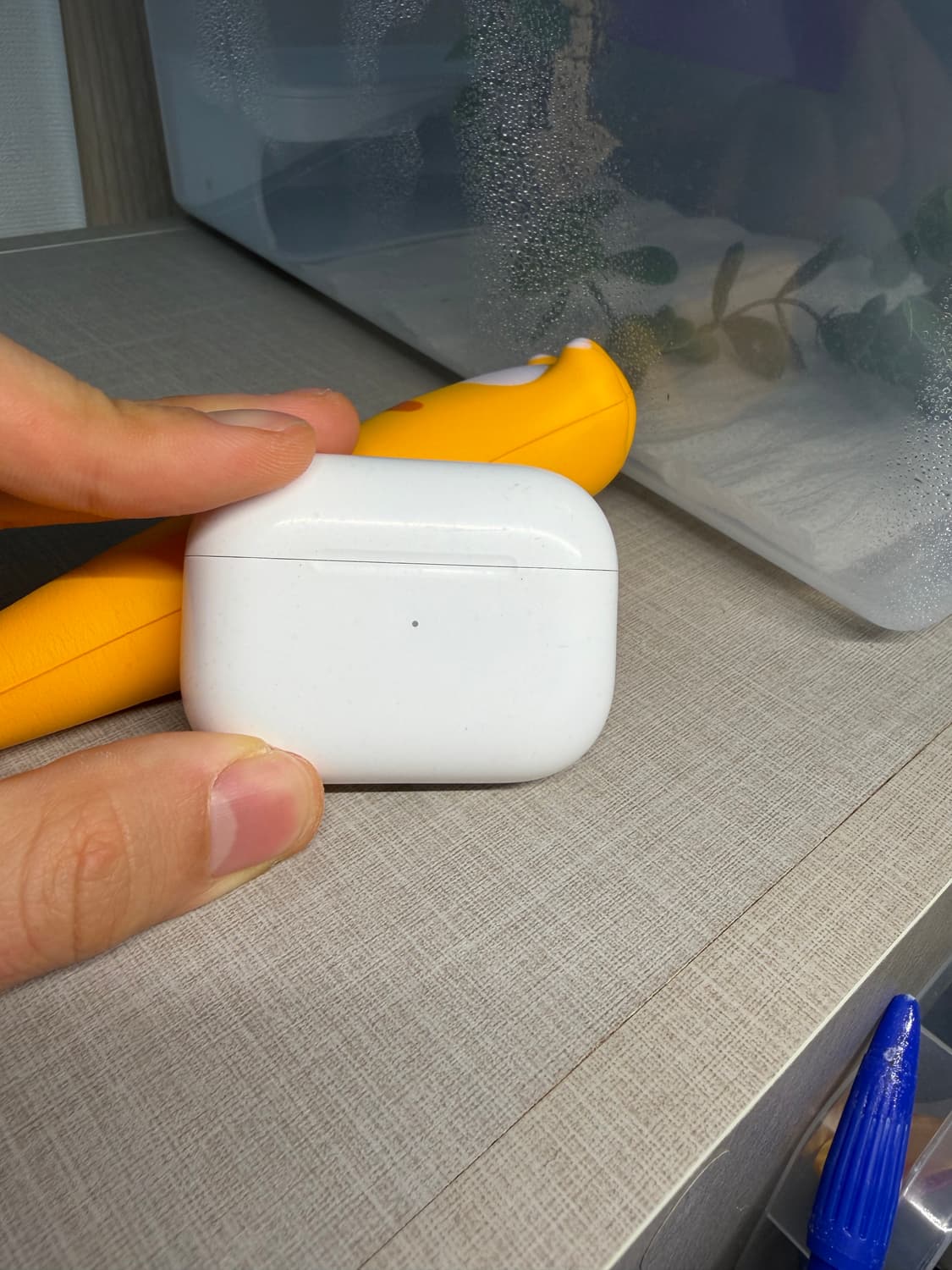 에어팟프로2 상품이미지2