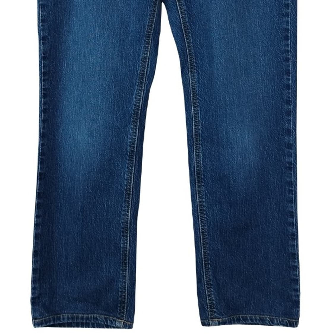 [리바이스] 541 9부 데님 팬츠 청바지 M20077 상품이미지5