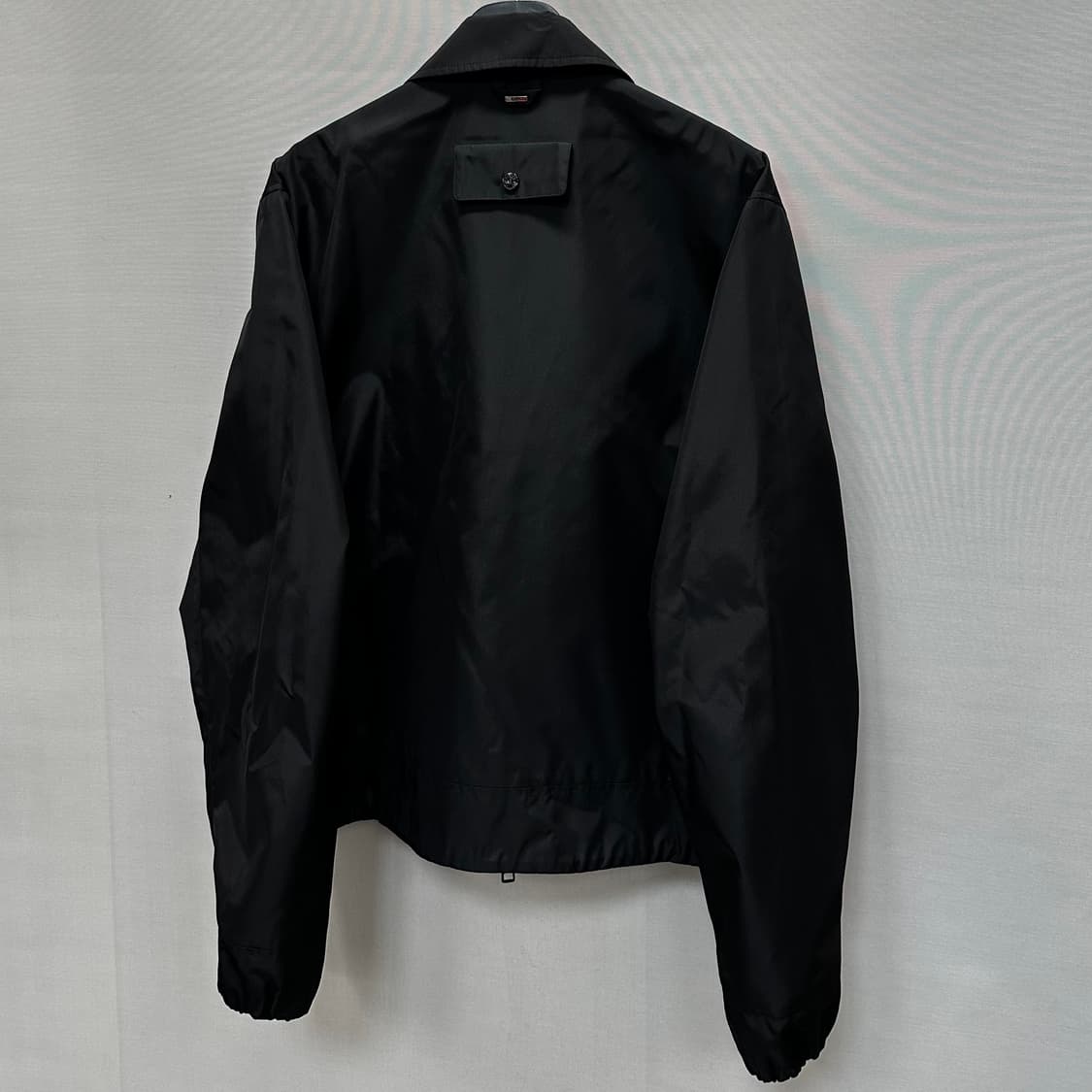 루이비통 모노그램 유틸리티 자켓 (105)  상품이미지5